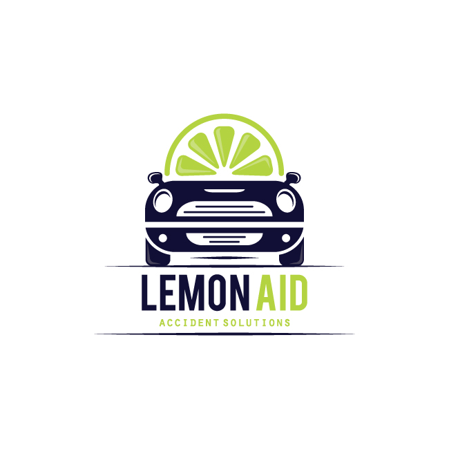 Logo-Design von dalia sanad für Lemon Aid | Design #21433439