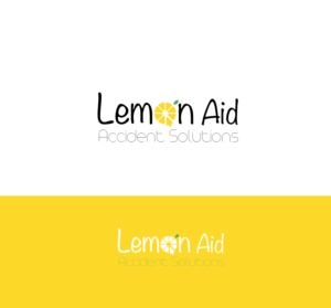 Logo Design by The A