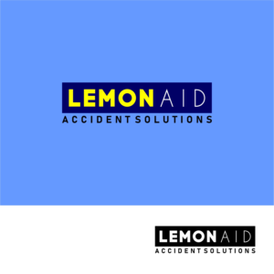 Logo-Design von Arif Luqman a.k.a Maman für Lemon Aid | Design #21432604