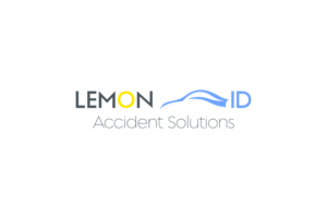 Logo Design by HenrikM