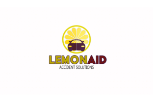 Logo Design by rkhemvisay