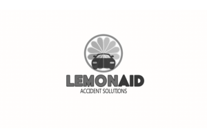 Logo Design by rkhemvisay for Lemon Aid | Design: #21473225