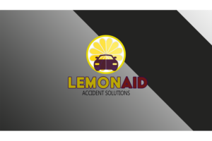 Logo Design by rkhemvisay for Lemon Aid | Design: #21473226