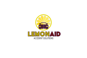 Logo Design by rkhemvisay for Lemon Aid | Design: #21473227