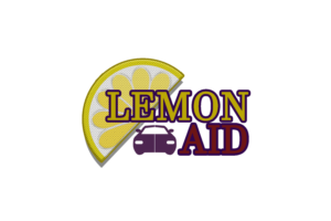 Logo Design by rkhemvisay for Lemon Aid | Design: #21473295