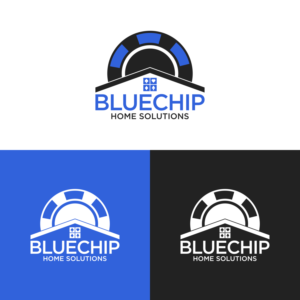Design de Logo par TheLasTmini pour ce projet | Design : #21430631