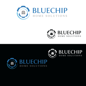 Diseño de Logo por emptyboxgraphics para este proyecto | Diseño #21452026