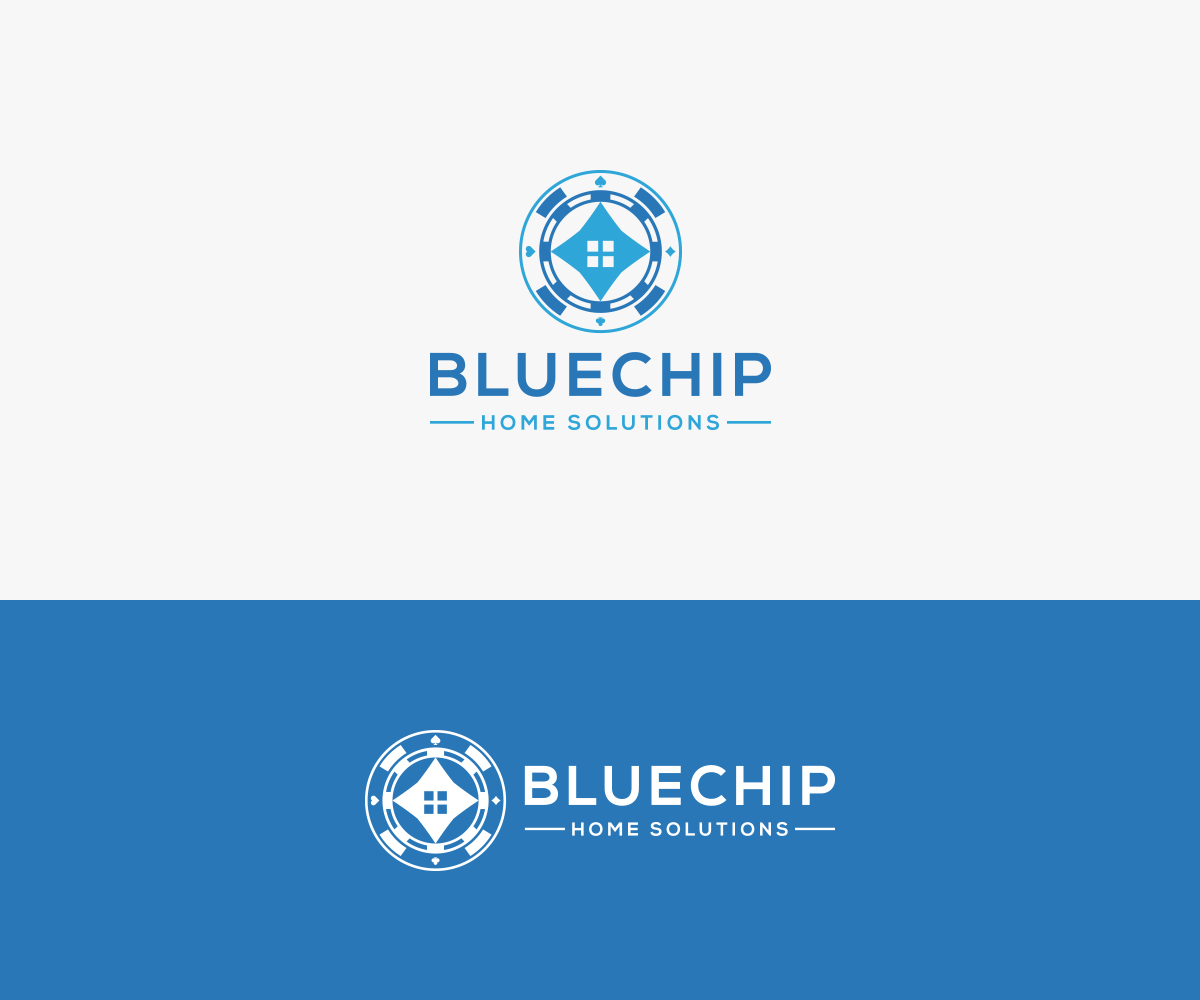 Logo Design by Kiran for this project | Design #21428554