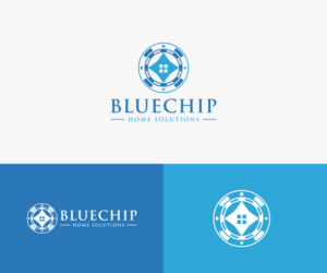 Design de Logo par Kiran pour ce projet | Design : #21430953