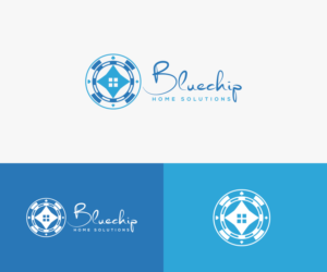 Design de Logo par Kiran pour ce projet | Design : #21430954