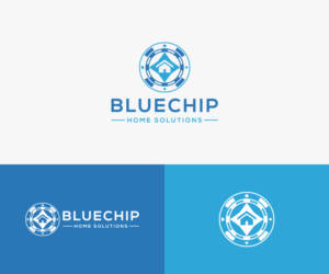 Design de Logo par Kiran pour ce projet | Design : #21448834