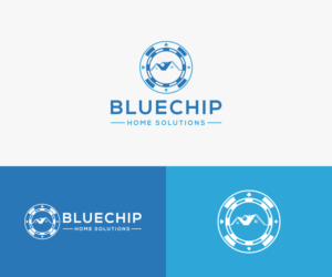 Design de Logo par Kiran pour ce projet | Design : #21448846
