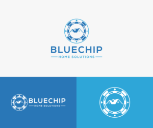 Design de Logo par Kiran pour ce projet | Design : #21455099