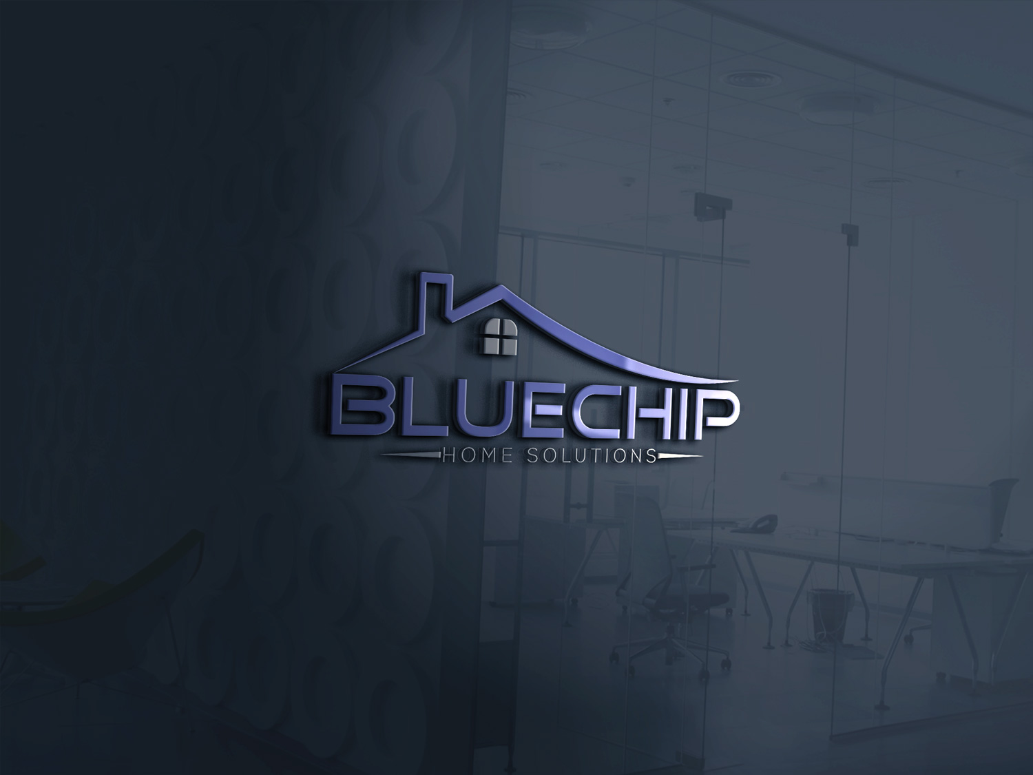 Logo Design by Freddesign for this project | Design #21449705
