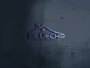 Design de Logo par Freddesign pour ce projet | Design : #21449705