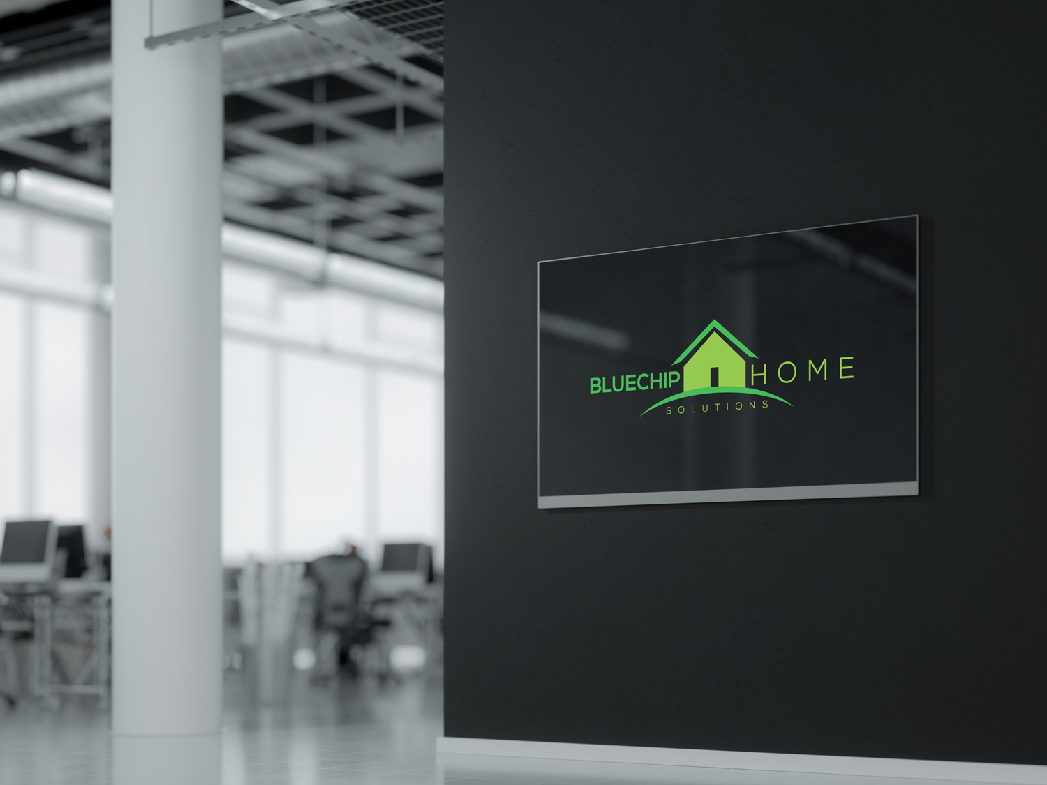 Logo Design by Freddesign for this project | Design #21449706