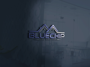 Design de Logo par Freddesign pour ce projet | Design : #21449707