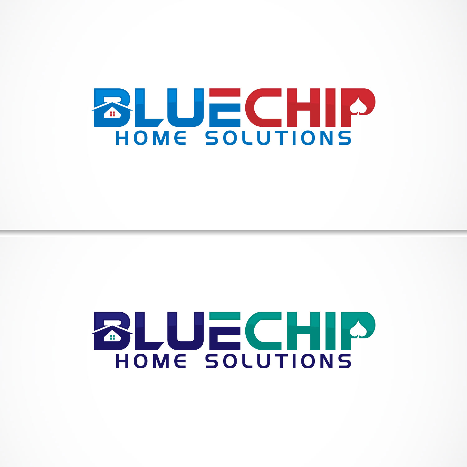 Logo Design by CreativeSrabon for this project | Design #21435789