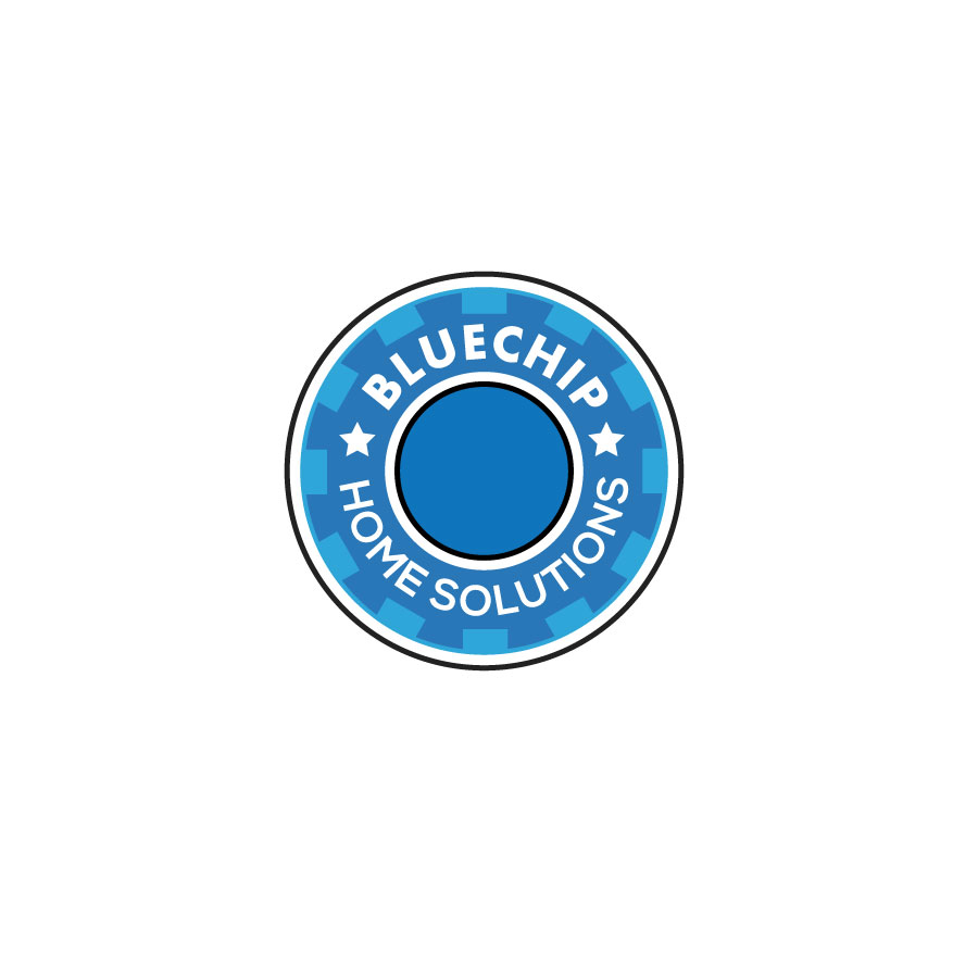 Logo Design by Habibur 3 for this project | Design #21458161