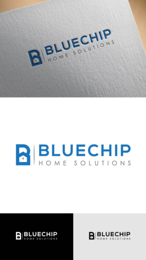 Design de Logo par AnteMeridiem pour ce projet | Design : #21444740