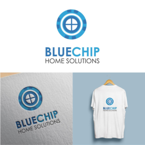 Design de Logo par edo 5 pour ce projet | Design : #21438408
