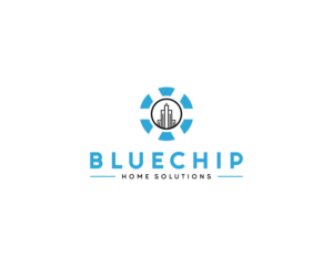 Design de Logo par ChicGraphix pour ce projet | Design : #21437032