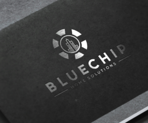 Design de Logo par ChicGraphix pour ce projet | Design : #21437033