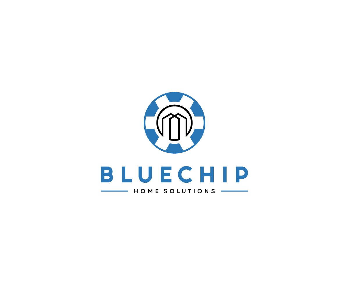 Logo Design by ChicGraphix for this project | Design #21446044