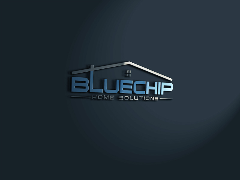 Design de Logo par mdrh pour ce projet | Design #21435226
