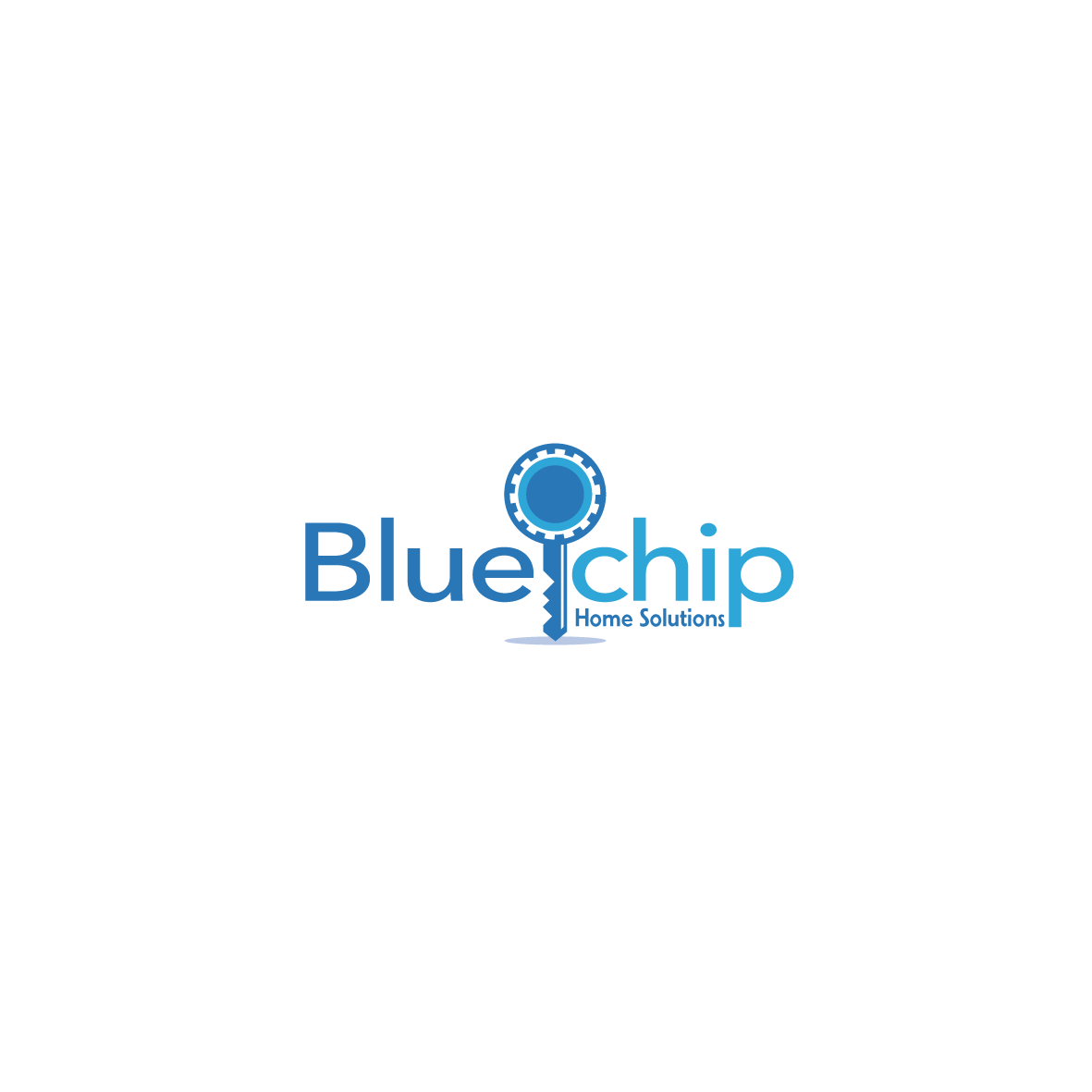 Logo Design by Samantha Ward Design for this project | Design #21448650