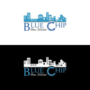 Logo Design by javigarciah2