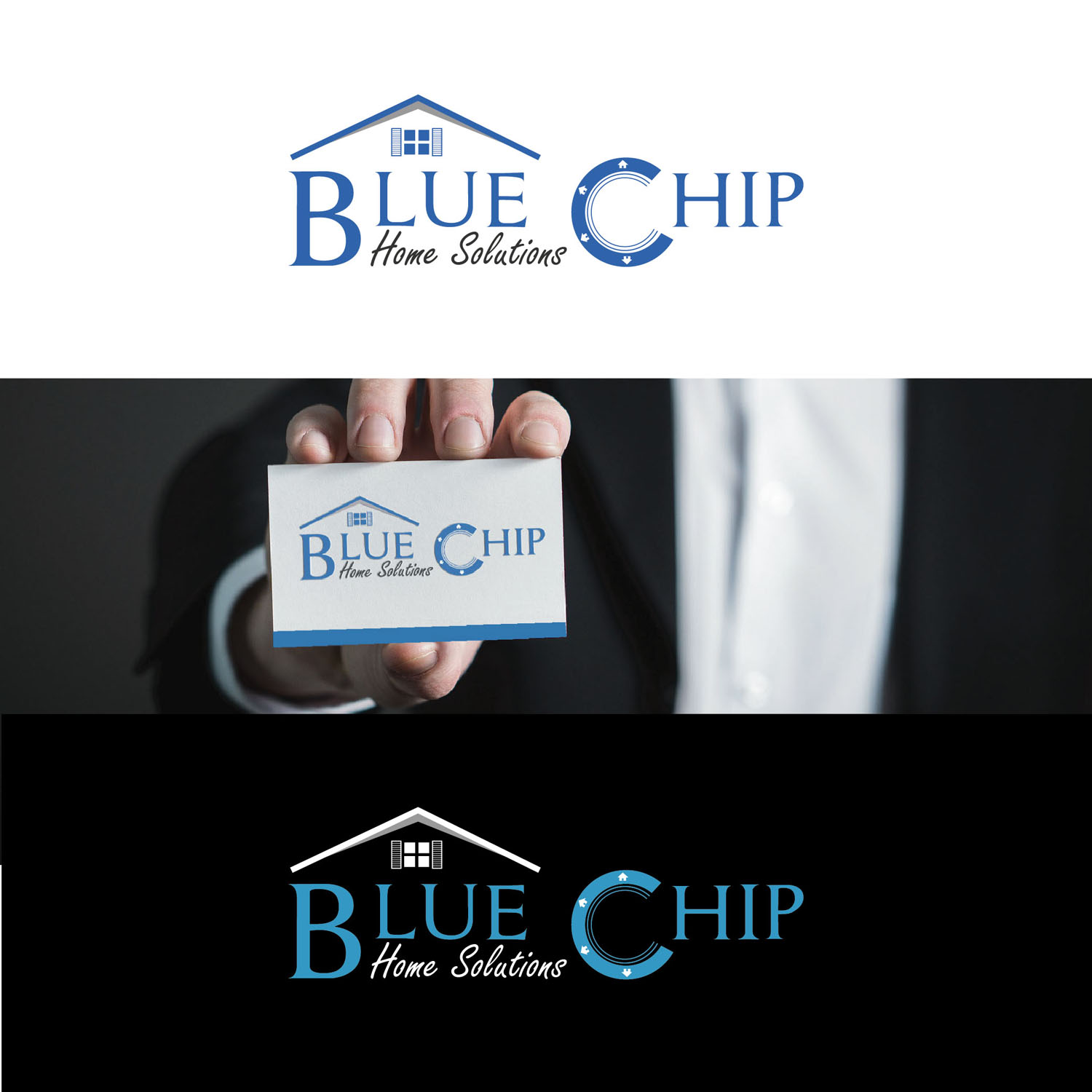 Design de Logo par javigarciah2 pour ce projet | Design #21457041