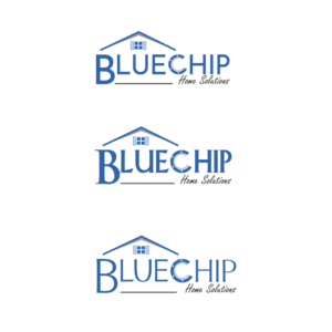 Diseño de Logo por javigarciah2 para este proyecto | Diseño #21462613