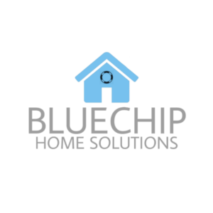 Logo Design by Riyanto 2