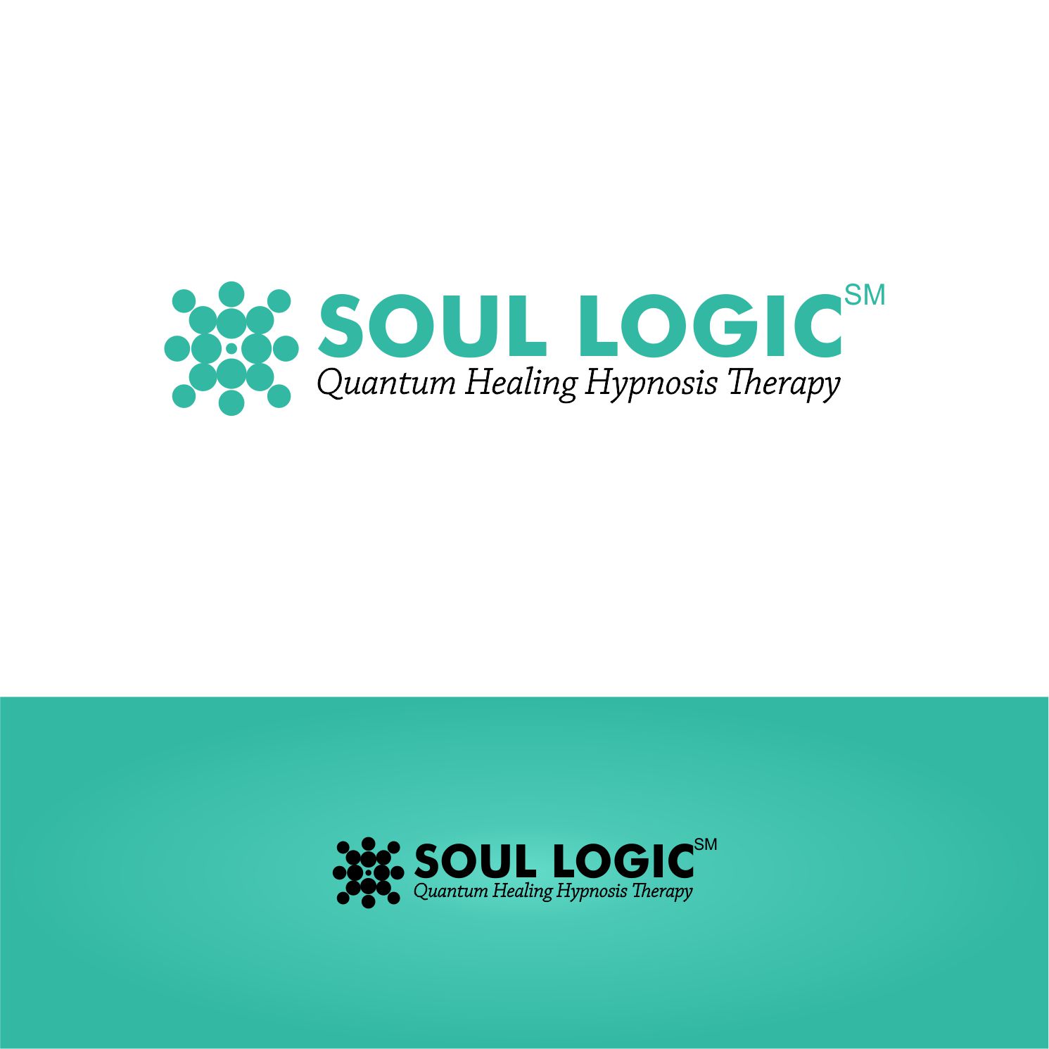 Diseño de Logo por Hay at para SOUL LOGiC | Diseño #21438968