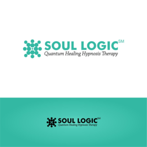 Logo Design by Hay at