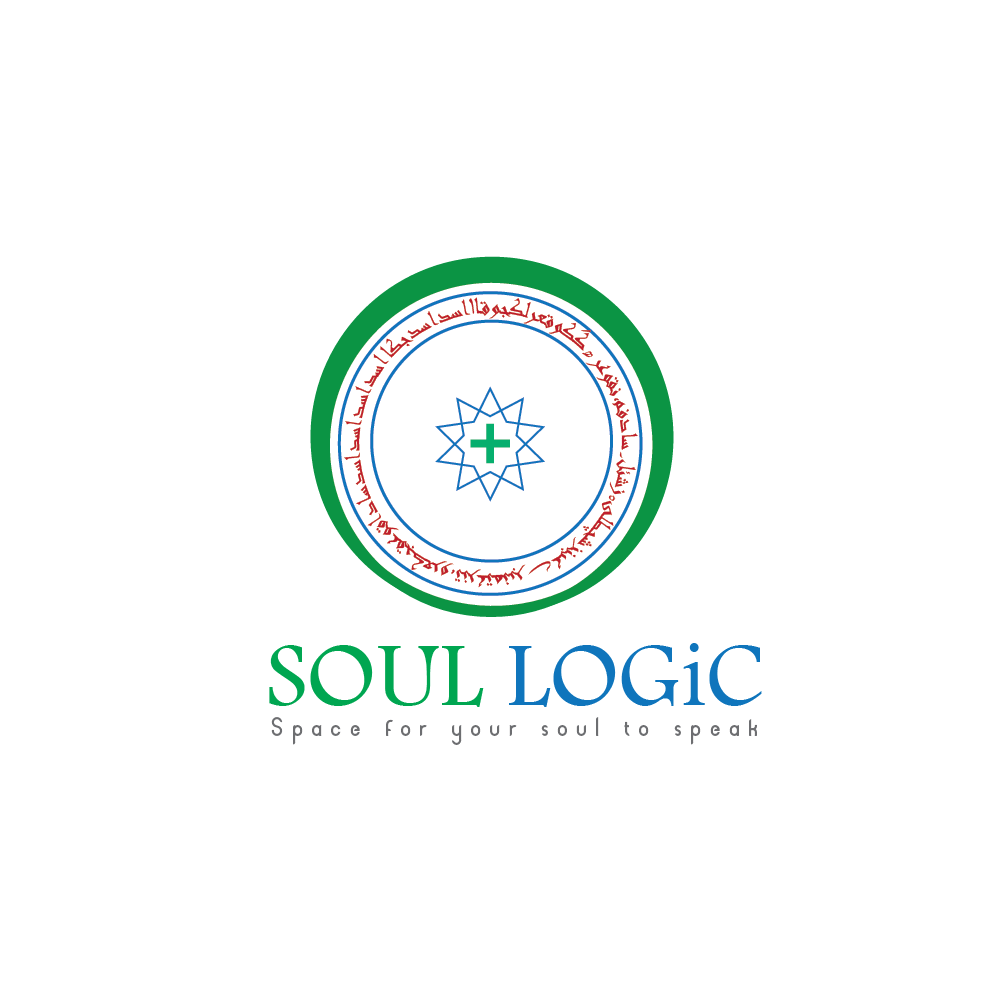 Design de Logo par sbaryan pour SOUL LOGiC | Design #21525666