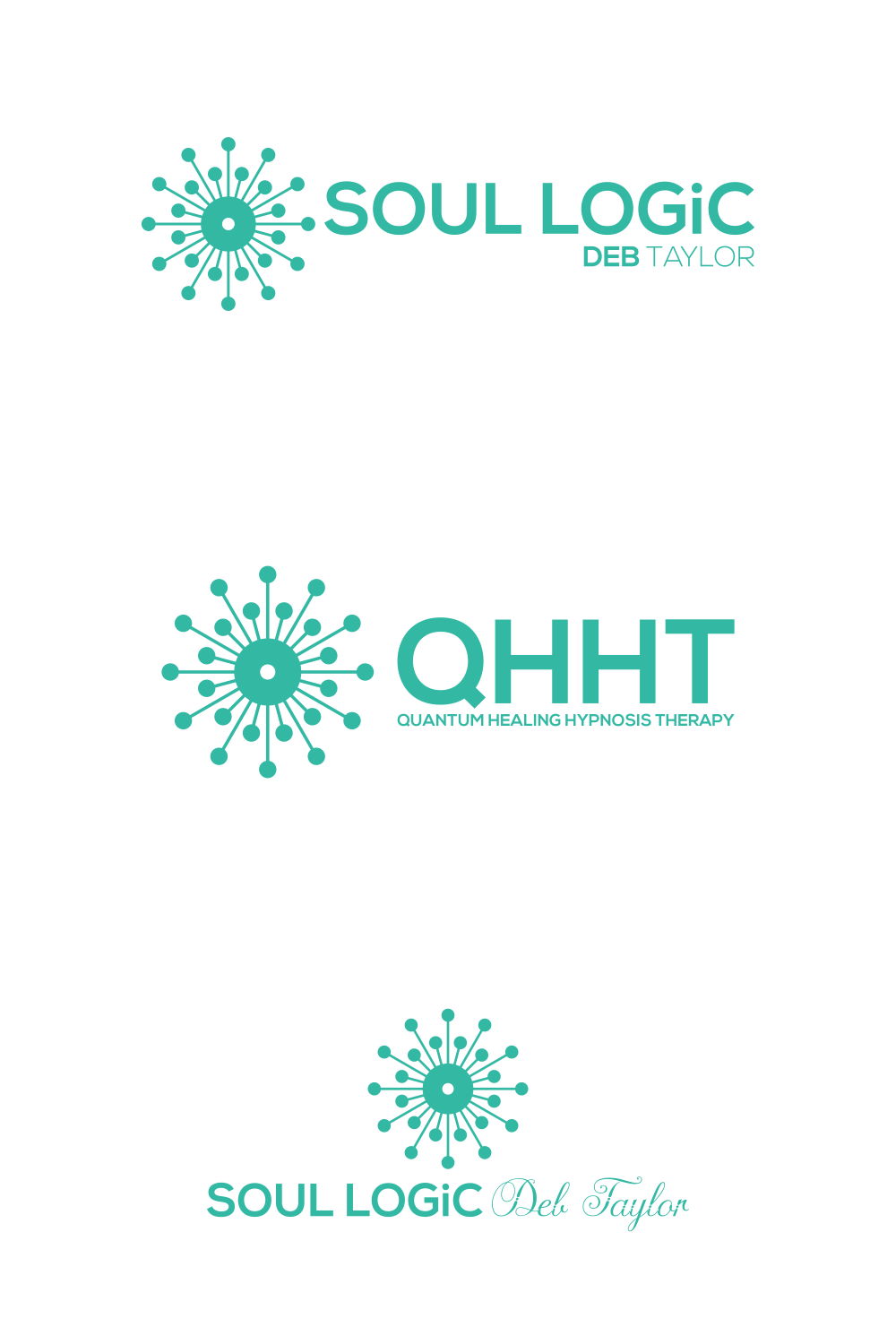 Diseño de Logo por two one para SOUL LOGiC | Diseño #21428919