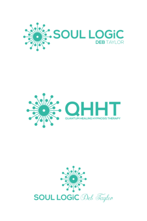 Logo Design by two one