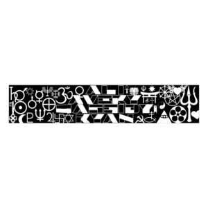 Tattoo Design by radea for this project | Design: #21460494