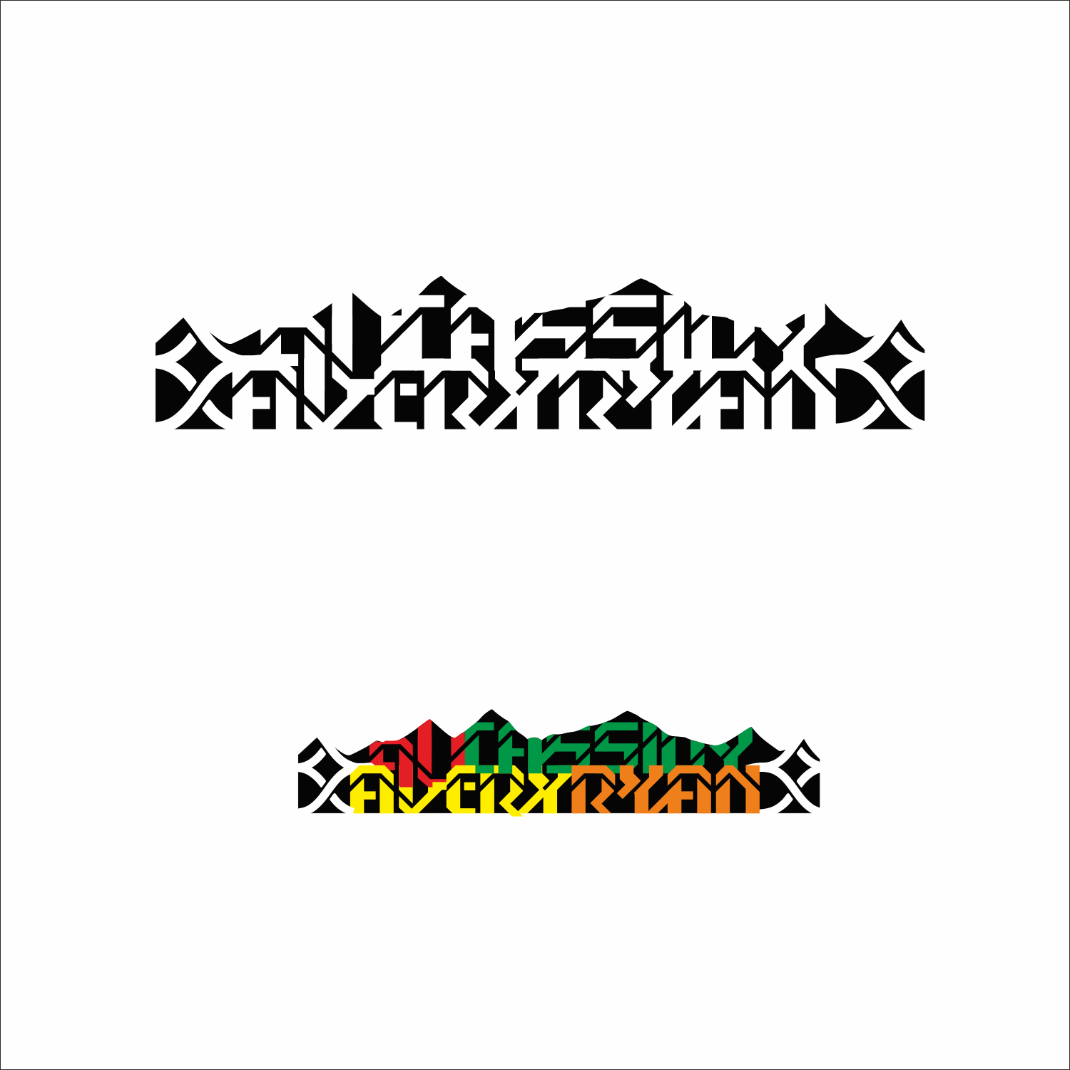 Tattoo Design by Nikolas logo for this project | Design: #21554345