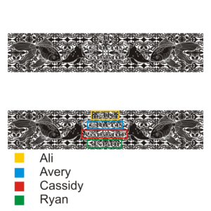 Tattoo Design by adityabeni for this project | Design #21430306
