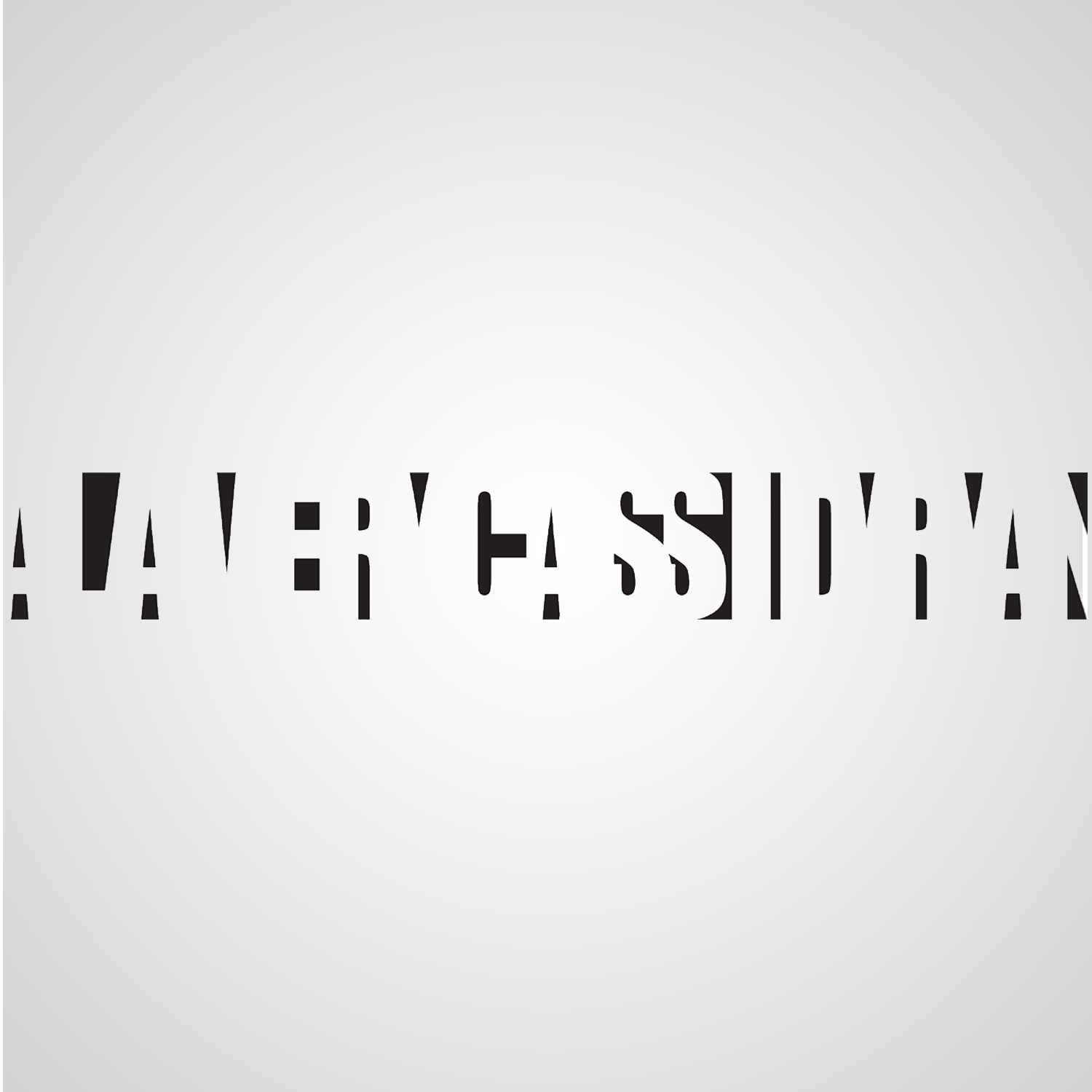 Tattoo Design by SmitMangukiya for this project | Design #21469414