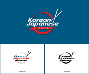 Logo Design by MoonFeather for this project | Design: #21428214