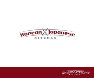 Logo Design by ArtyFive DesignStudio for this project | Design #21427996