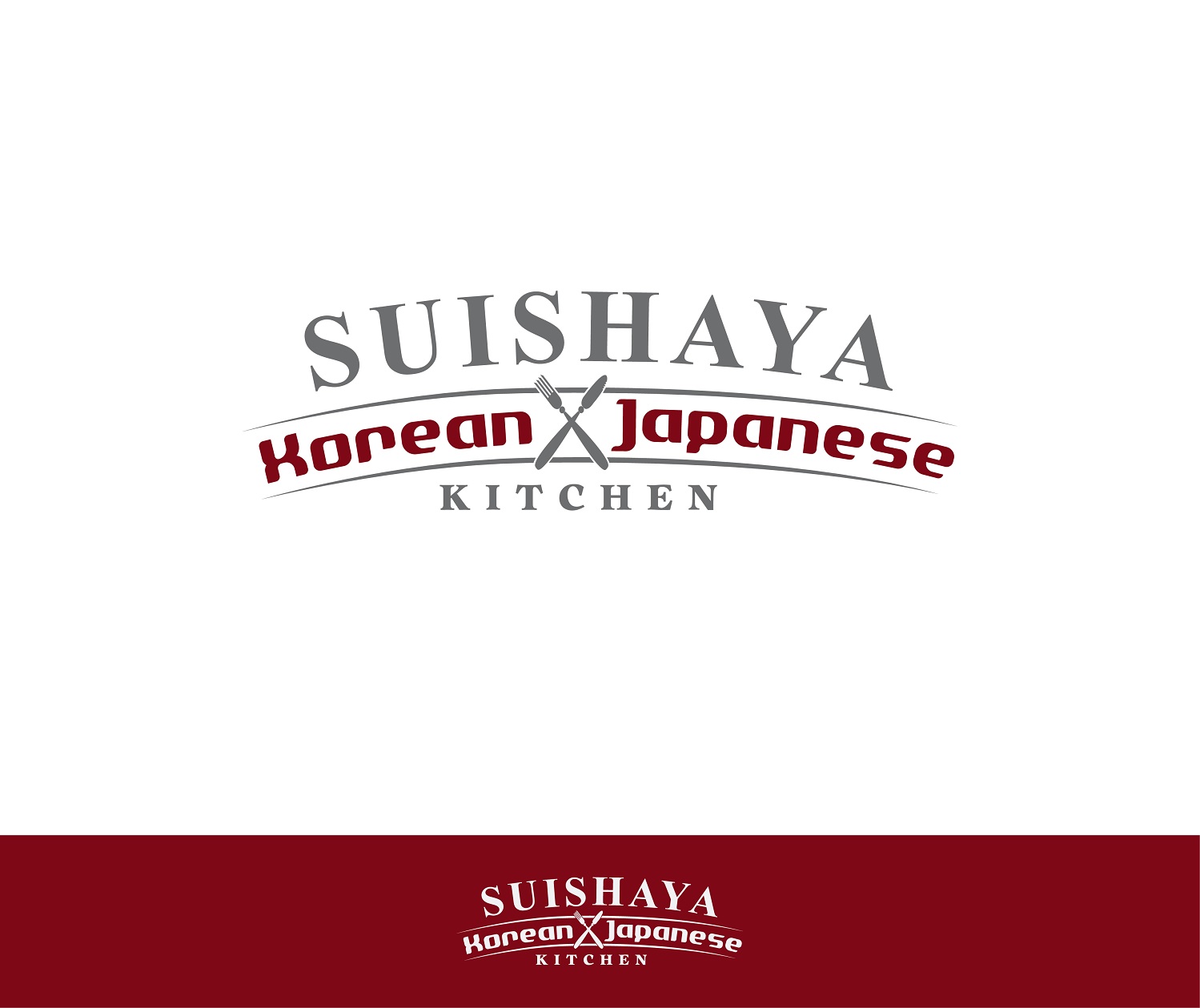 Logo Design by Kira Graphics for this project | Design #21444672