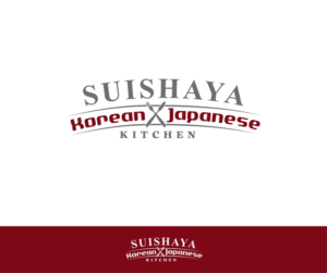 Logo Design by Kira Graphics for this project | Design: #21444672