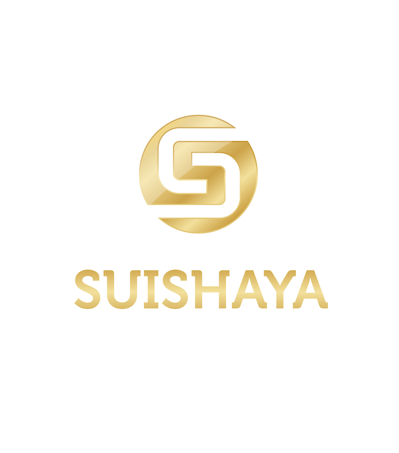 Logo Design by RWC for this project | Design #21452397