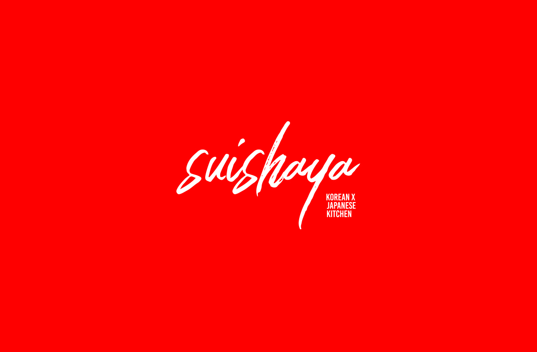 Logo Design by GLDesigns for this project | Design #21436433