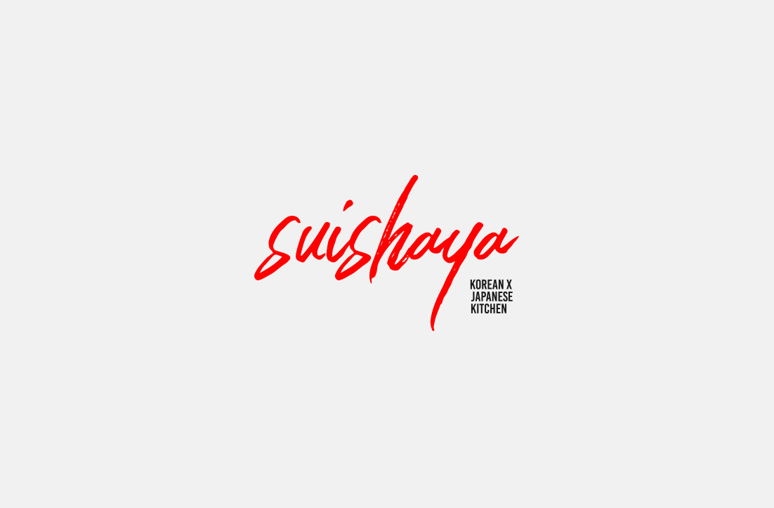 Diseño de Logo por GLDesigns para este proyecto | Diseño #21436435